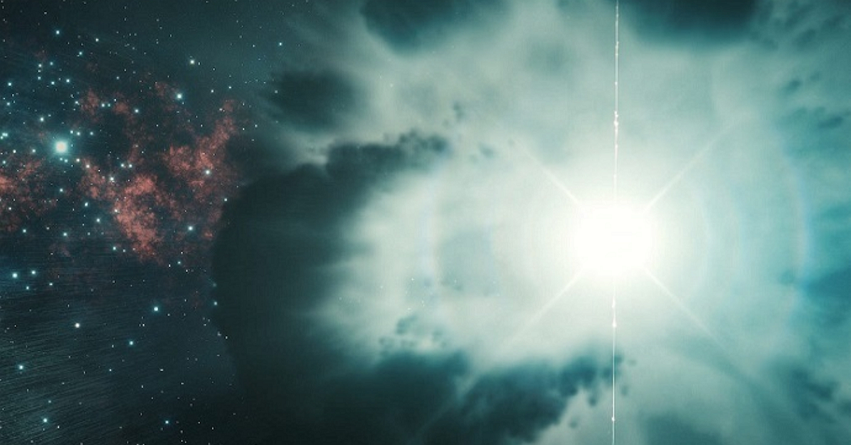 Đạo trading- Phần 6: Kỹ thuật giao dịch