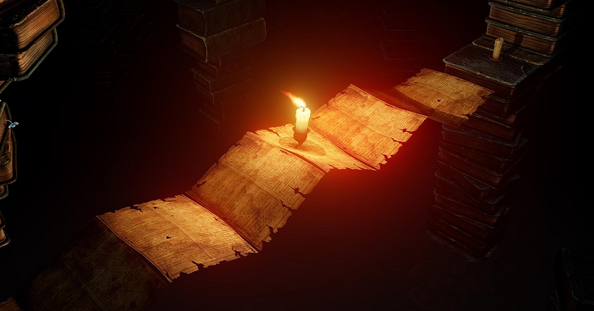 Mối tương quan giữa các mô hình nến và khối lượng giao dịch - Phần 6: Nến Hanging man