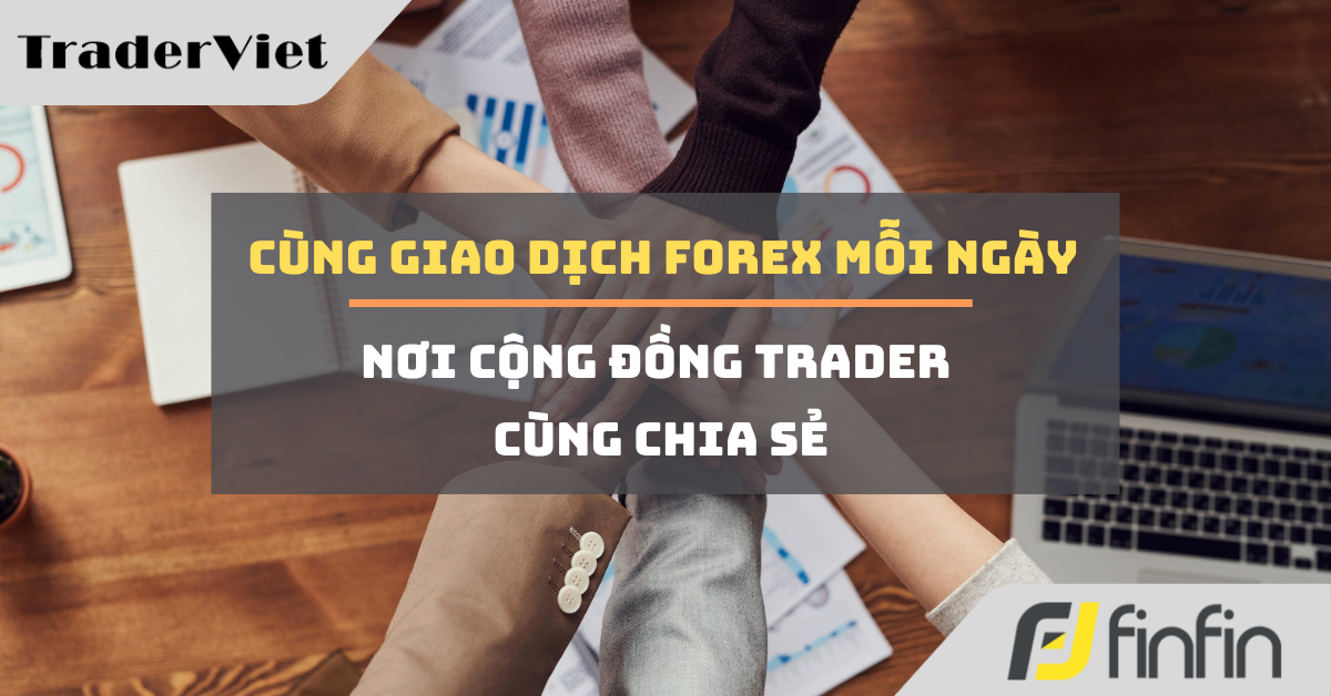 [Cùng giao dịch Forex mỗi ngày] Phân tích Vàng & Forex ngày 23/10