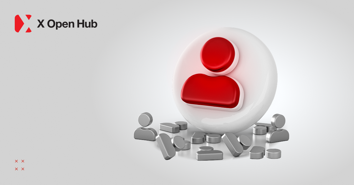 Việc cung cấp lãi suất tài khoản phòng ngừa rủi ro của X Open Hub phù hợp với các thông lệ quản trị và tài chính tốt nhất