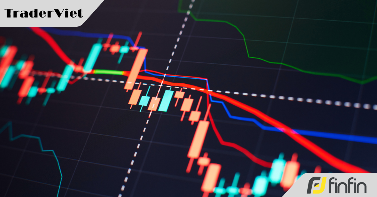 Đơn giản hóa giao dịch!