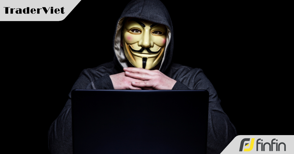 Nạn nhân vụ chuyển nhầm 68 triệu USD WBTC là người Việt, đã được hoàn trả toàn bộ tiền