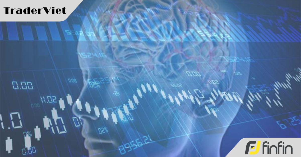 Để trở thành một trader giỏi hơn, bạn không thể bỏ qua những điều sau!