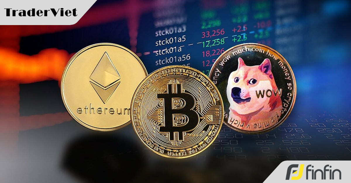 Đầu tư tiền ảo qua lời kể người trong cuộc