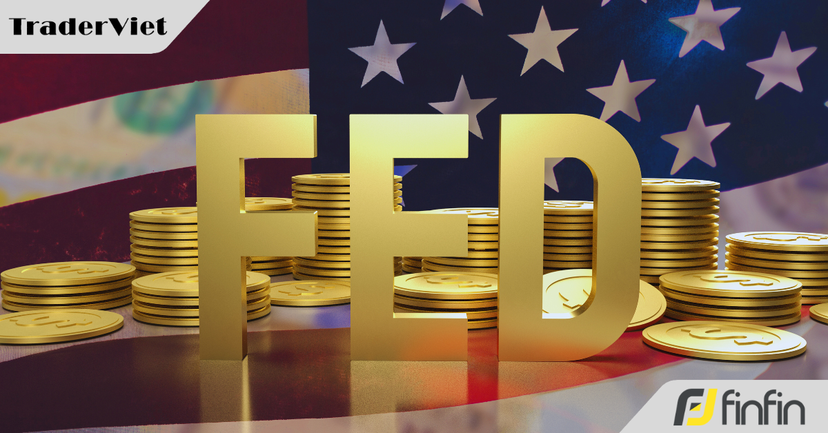 Phân tích: Khả năng Fed cắt lãi suất đồng đôla Mỹ lên đến 100% vào tháng 9, rồi sao nữa?