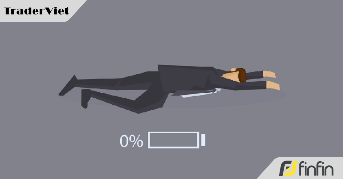 Thảm họa sức khỏe tại 'thiên đường' đào Bitcoin