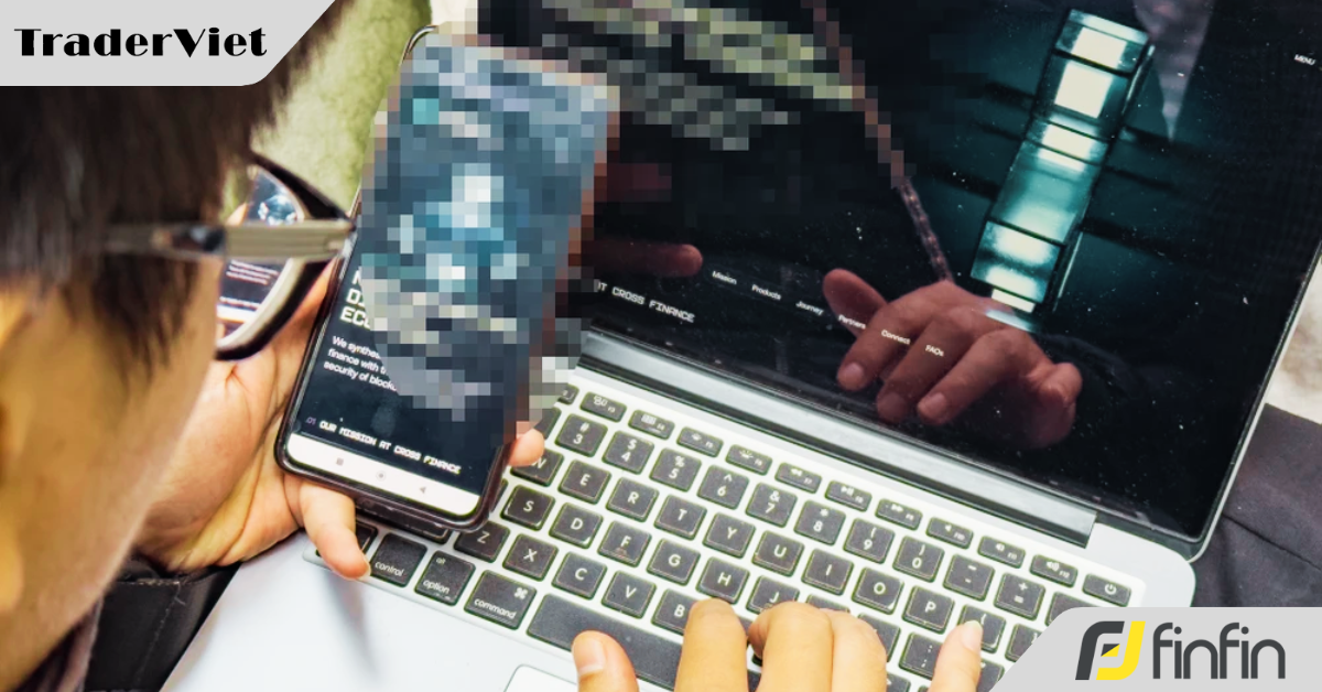 Công an Hà Nội cảnh báo về đồng coin này