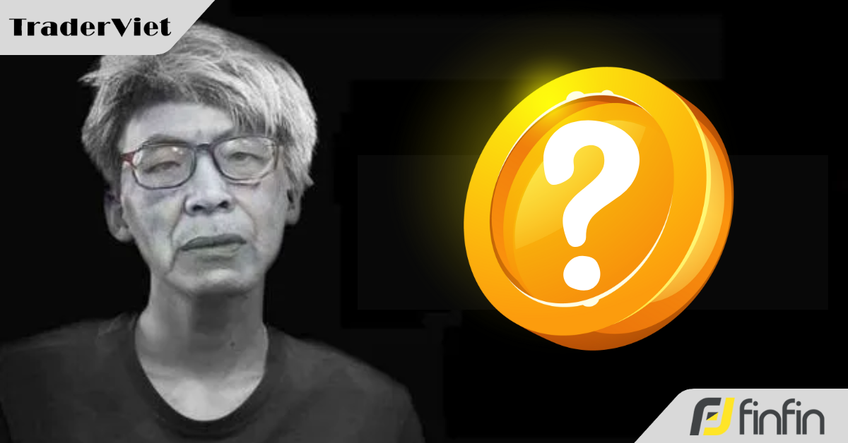 Các nhà đầu tư tỏ ra chán nản vì mất quá nhiều thời gian, công sức nhưng không thu được gì từ loại tiền ảo này