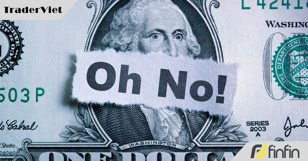 Làm sao để học hỏi từ sai lầm trong trading?