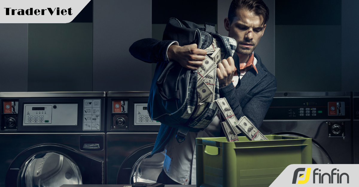 2 sai lầm chí mạng nhưng thầm kín mà các Trader dễ mắc phải