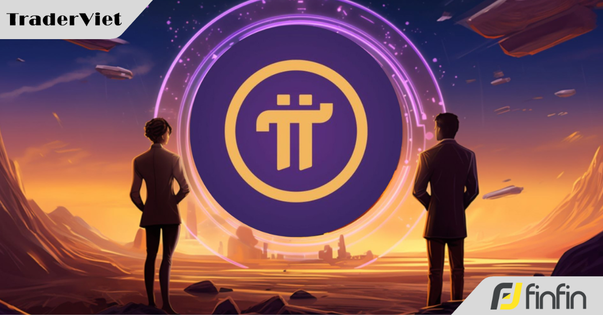 Người nắm giữ Pi Network tiếp tục đối mặt với rủi ro cực kỳ lớn này