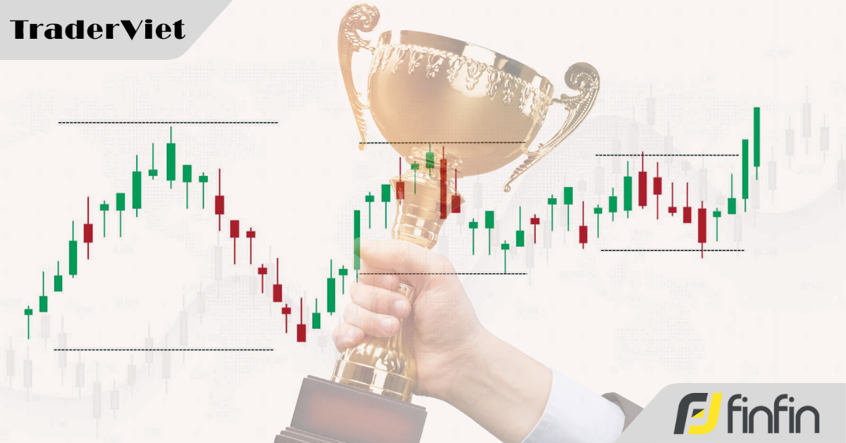 10 mẹo giúp bạn "phòng thủ chặt, phản công nhanh" trong giao dịch