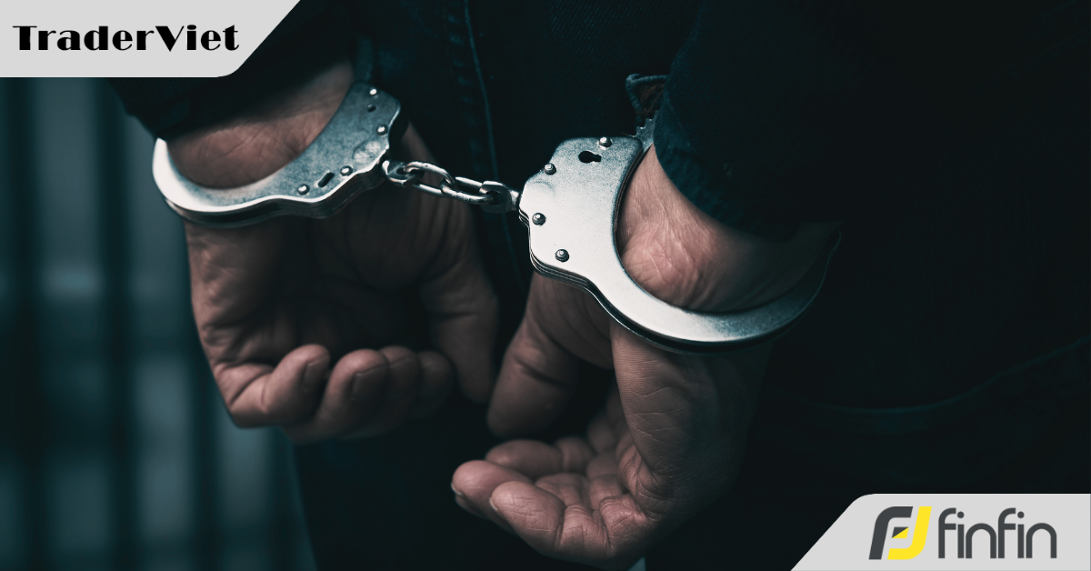 Bắt giám đốc chơi tiền ảo thua lỗ, lừa đảo nhà đầu tư