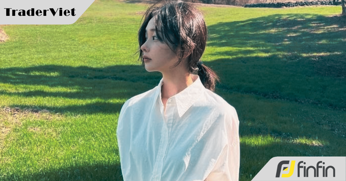 Rút tiết kiệm, bán vàng đầu tư lướt đất, từ cô nhân viên văn phòng lương 8 triệu sau vài năm đã kiếm được tiền tỷ?