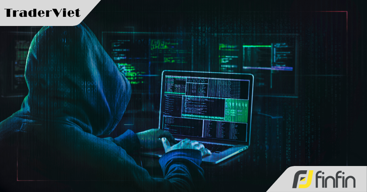 [Cảnh báo] Nghi vấn website các cơ quan lớn bị hack để lôi kéo đầu tư tiền ảo, đánh bạc