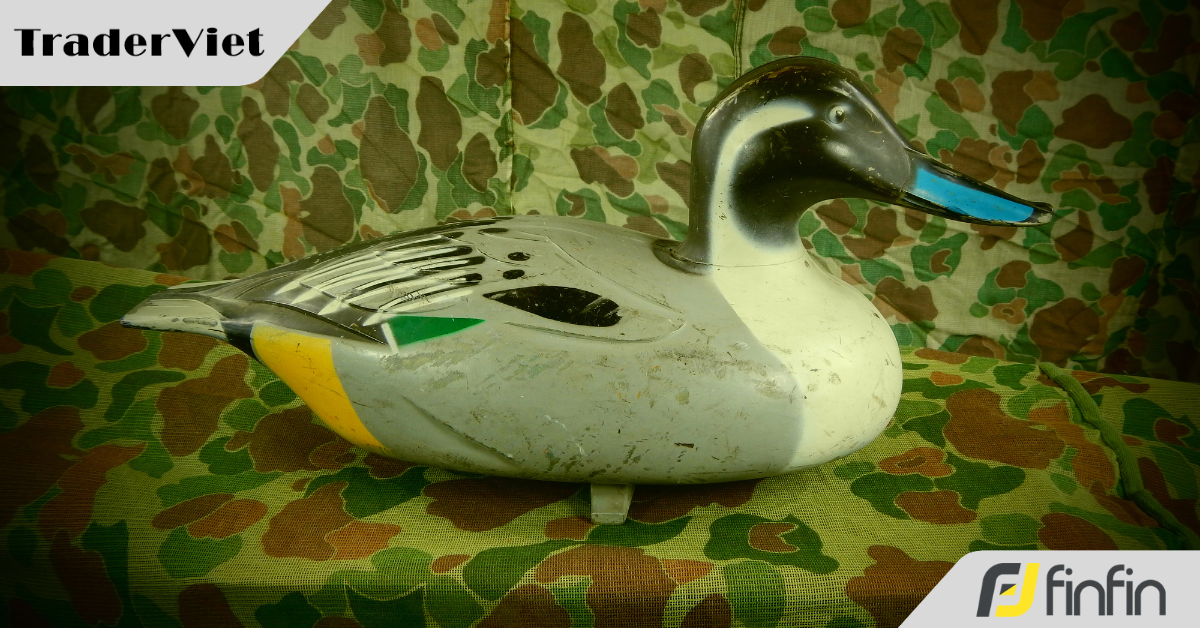 Chém gió cùng "chây dơ" (32): Hiệu ứng chim mồi (Decoy effect)