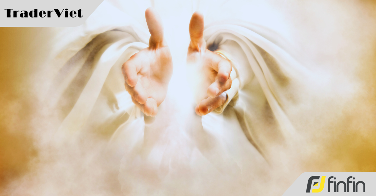 Chém gió cùng "chây dơ" (33): Thượng Đế chỉ cho 1 chiếc giày