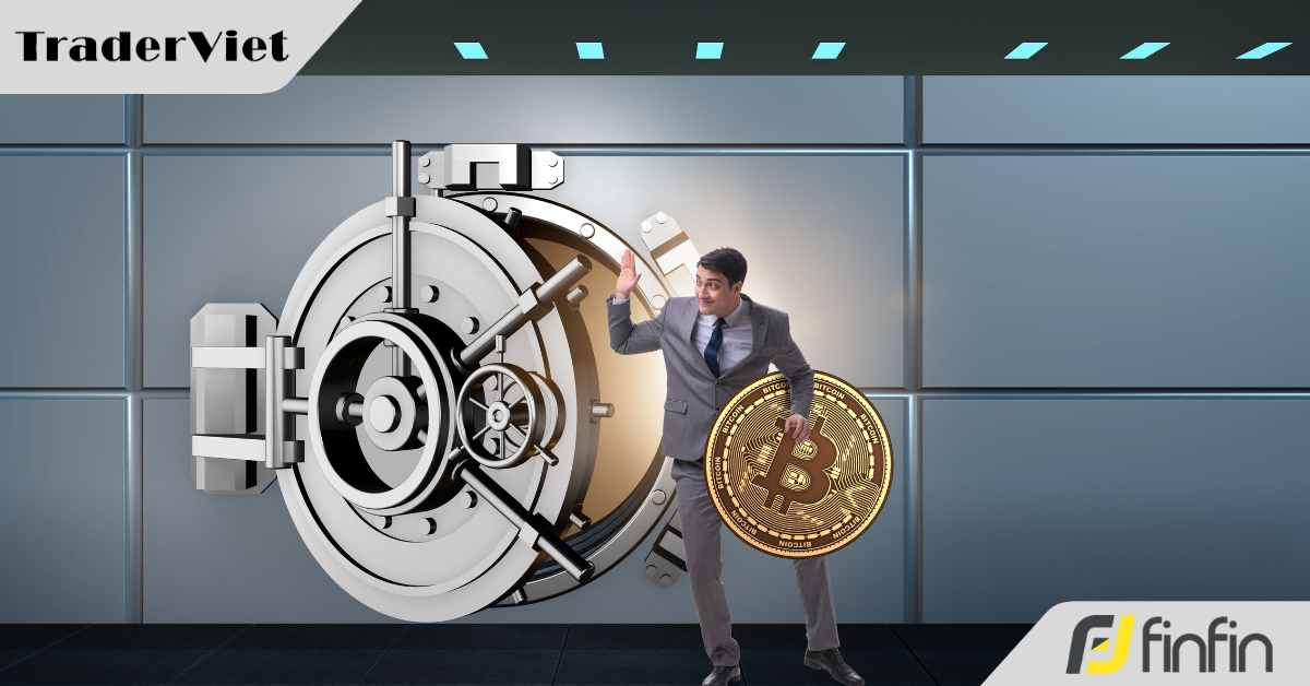 Khám xét căn nhà gỗ của “cựu sinh viên nghèo", thu giữ bo mạch chứa 50.000 Bitcoin bị đánh cắp