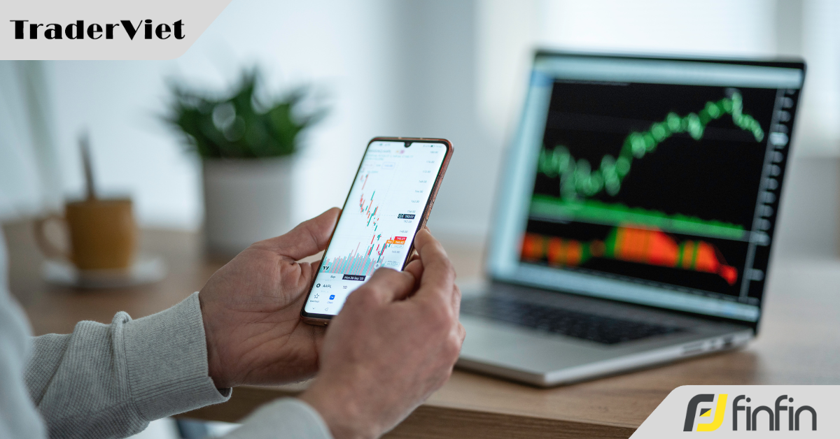 Góc trải nghiệm Chap28: Sự tự tin trong vô thức !!