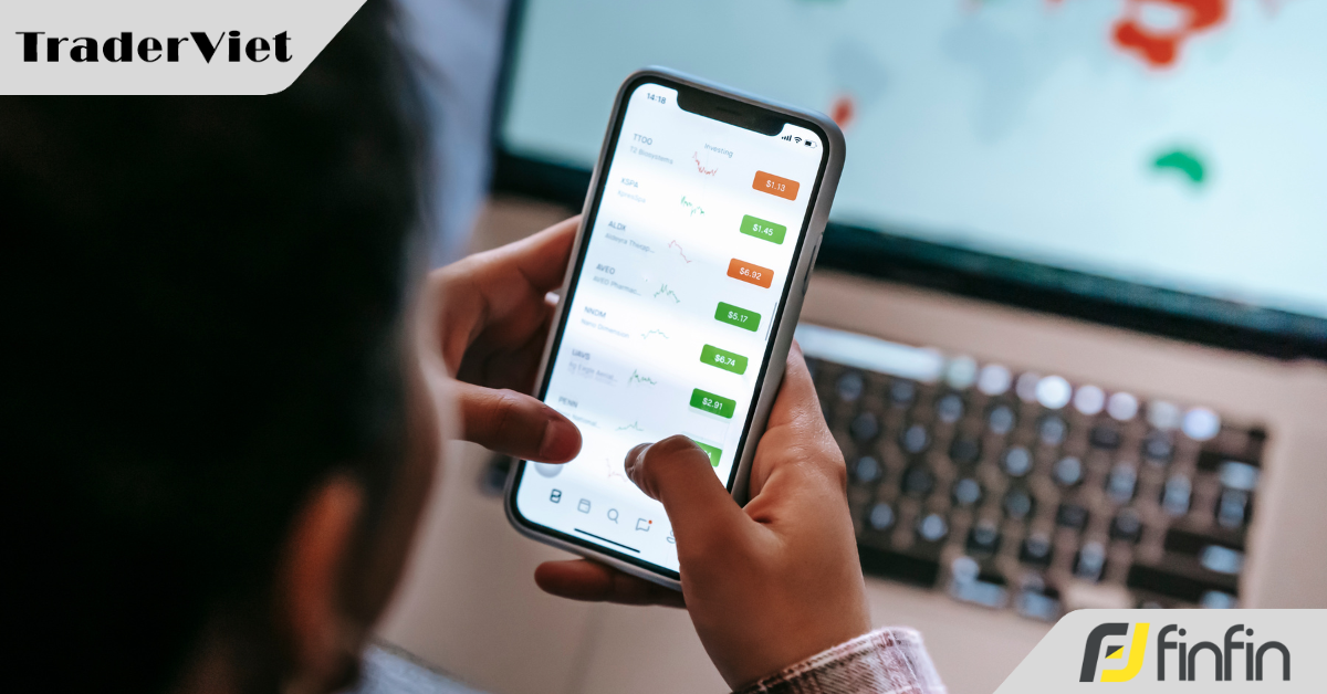 Góc Trải nghiệm Chap29: Sự khiêu khích thường nhật !!