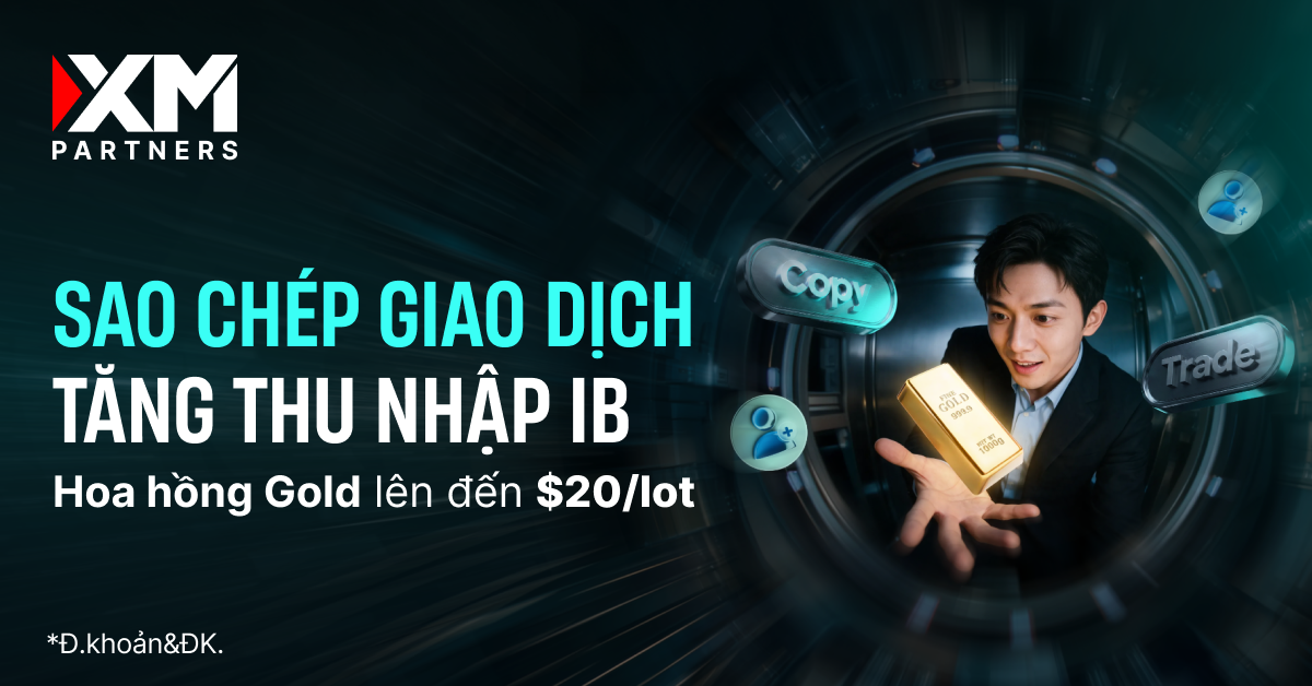 IB Muốn Tăng Thu Nhập? Đừng Chỉ Chạy Theo Khách Hàng Mới