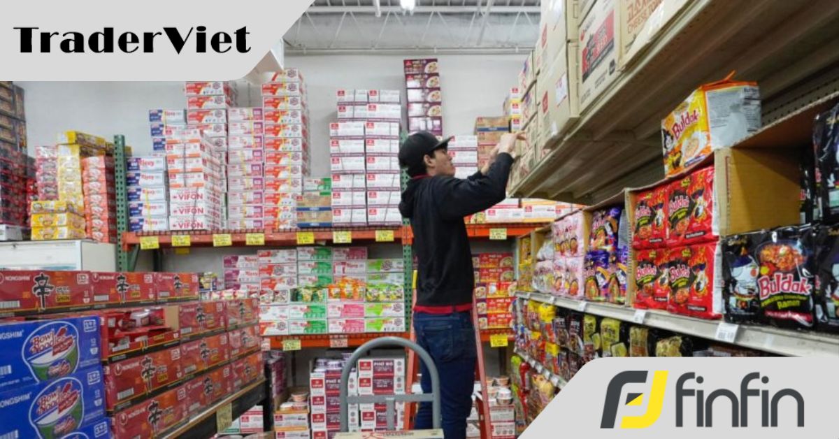 Thước đo lạm phát ưa thích của Fed hạ nhiệt: Khả năng Cục Dự trữ Liên bang Mỹ hạ lãi suất không còn xa?