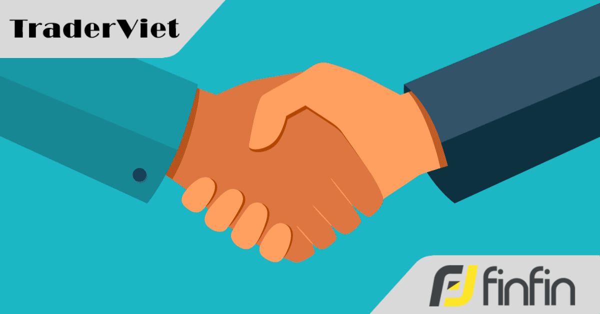 Nền tảng niềm tin cho Đầu tư và Trading
