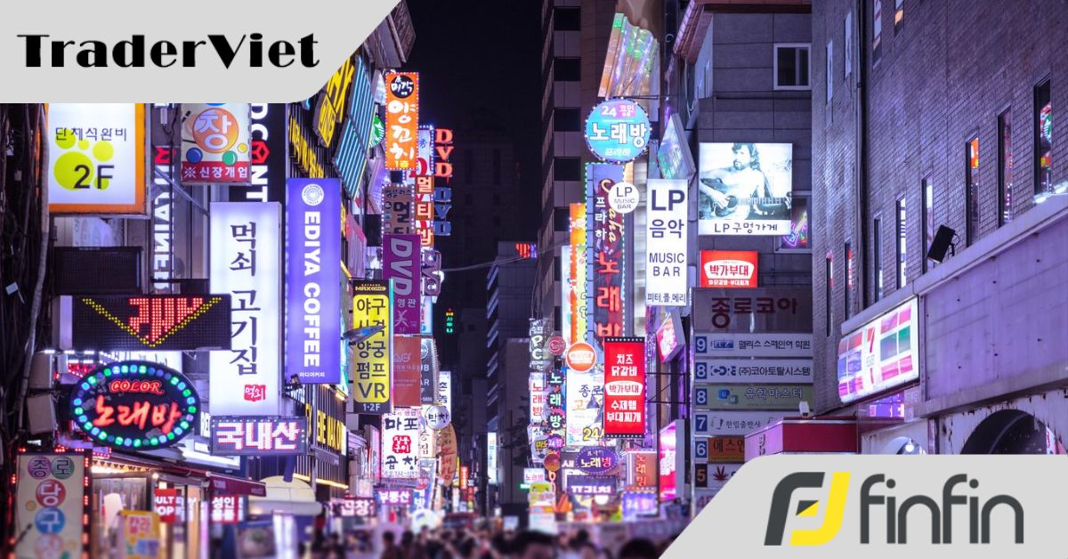 Thế hệ ‘ăn bám’ ở Hàn Quốc: 77% người dưới 45 tuổi vẫn ‘xin tiền’ bố mẹ, 1,7 triệu thanh thiếu niên không việc làm