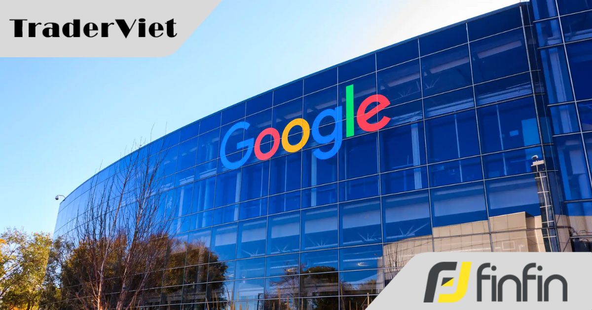 "Mang USD về cho mẹ là yêu nước" - Chuyện ít ai biết về kỹ sư Việt từng được lãnh đạo Google đích thân mời đi ăn và cảm ơn