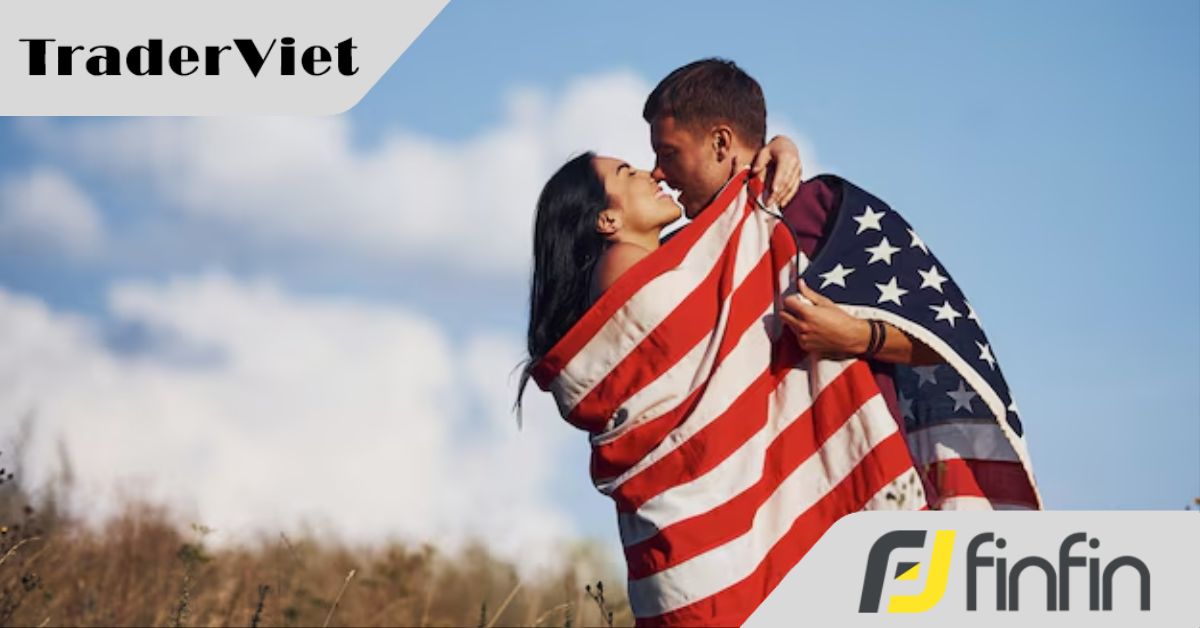 Nhiều người Mỹ 'quá nghèo để độc thân'