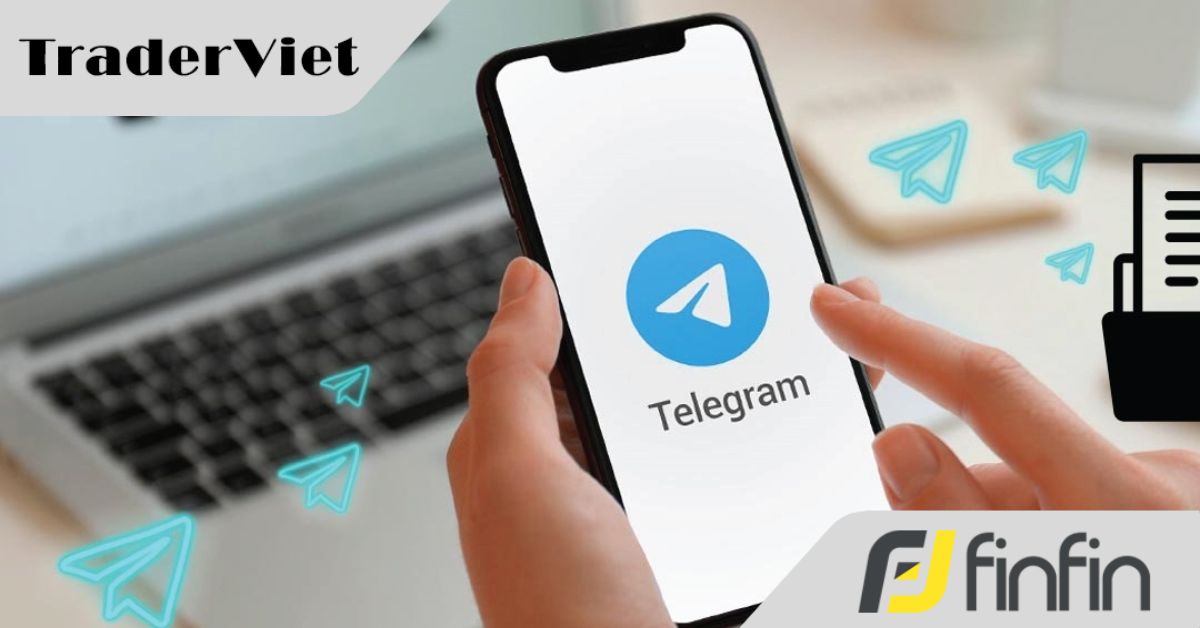 Telegram sẽ bị chặn tại Việt Nam vì có dấu hiệu vi phạm pháp luật