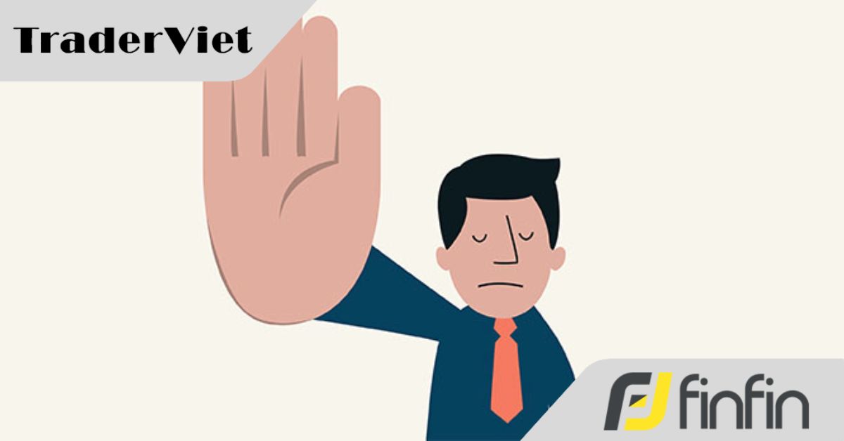 Forex - Cờ bạc trá hình đang phá hủy dân tộc Việt từ bên trong