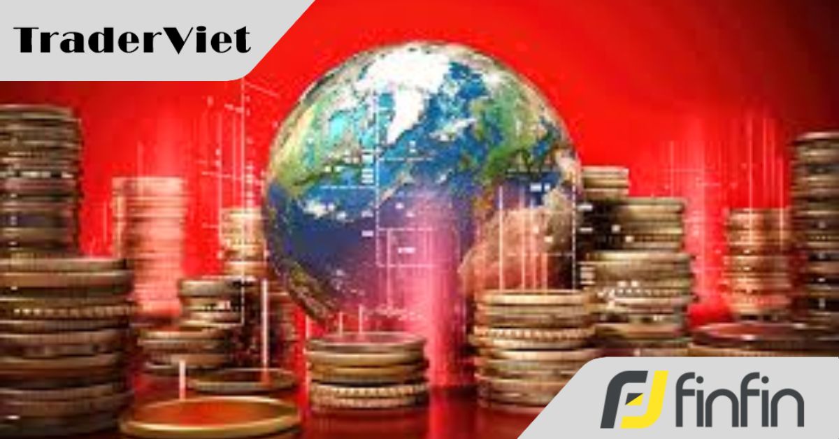 Thị trường hồi hộp theo dõi diễn biến thuế quan và thước đo lạm phát ưa thích của FED được công bố tuần này