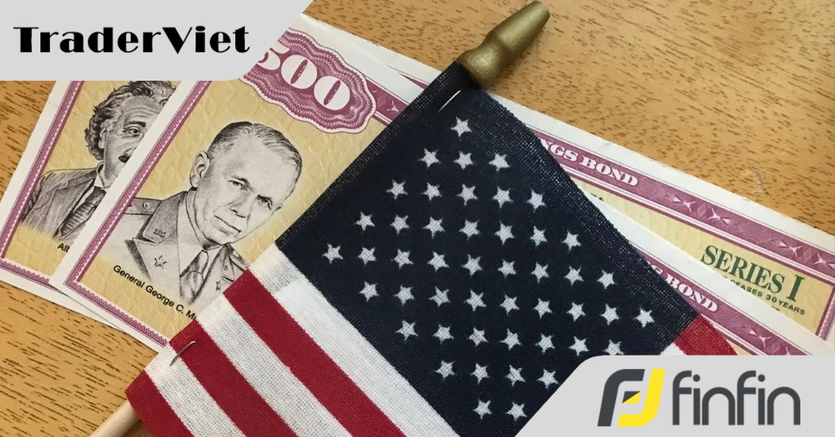 Mỹ bị chủ nợ lớn thứ 2 bán hàng chục tỷ USD trái phiếu chính phủ giữa lúc căng thẳng thương mại 'nóng lên'