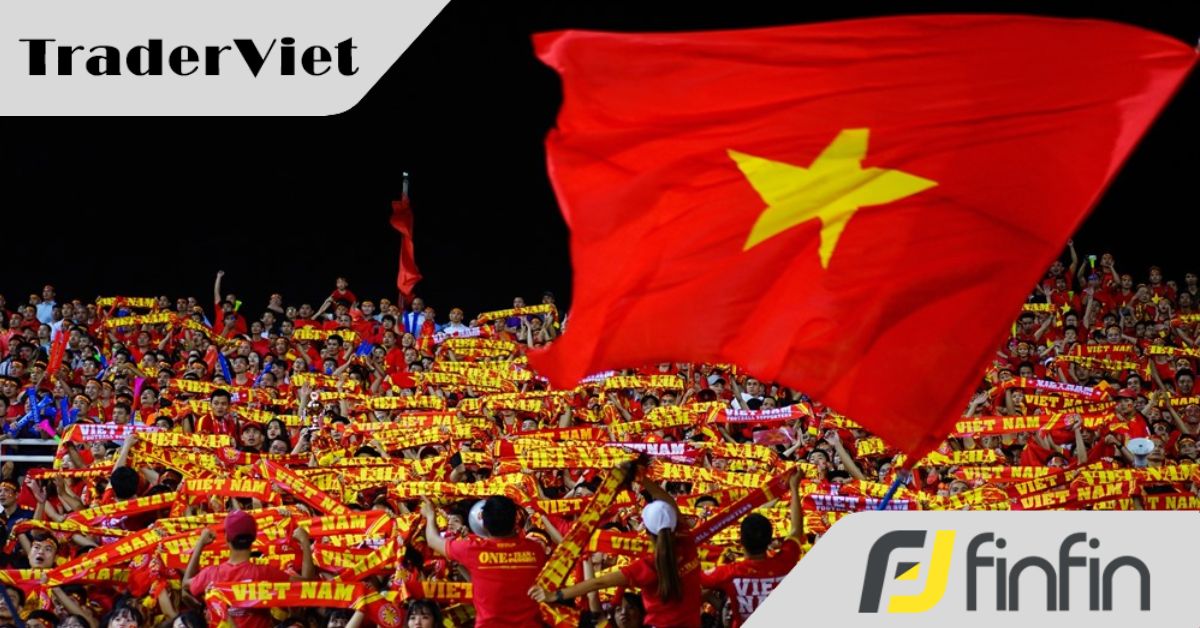 Việt Nam trở thành điểm nóng hàng đầu Đông Nam Á về số vụ tấn công 'vét cạn'