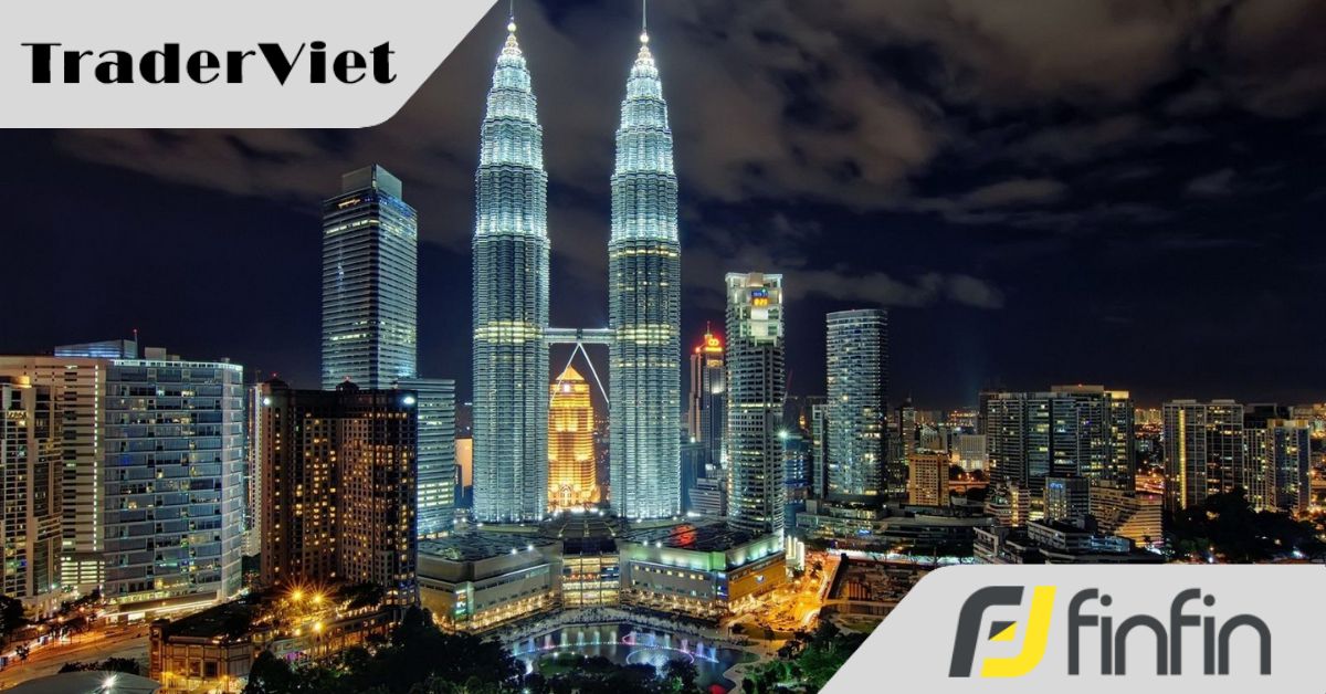 Nỗi đau của tỉ phú tháp đôi Petronas: “Với tất cả tài sản trong sự nghiệp của mình, tôi vẫn không thể mời được con trai một bữa cơm”