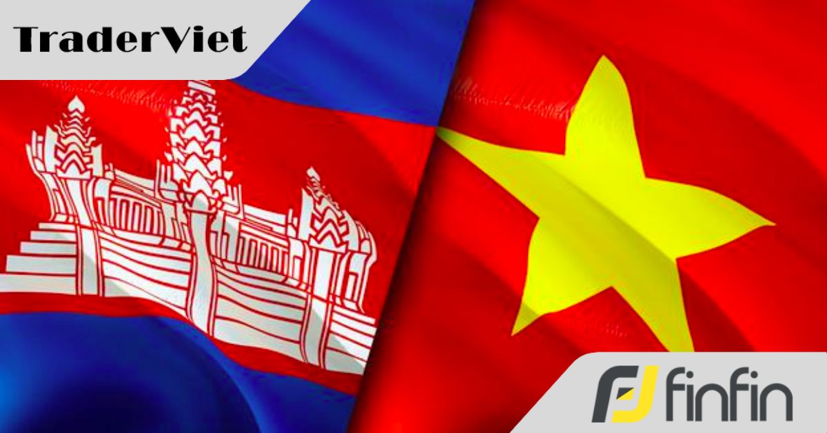 Mặt hàng 3,3 tỷ USD của Việt Nam đang gặp khó, lại thêm Campuchia xuất hiện cạnh tranh