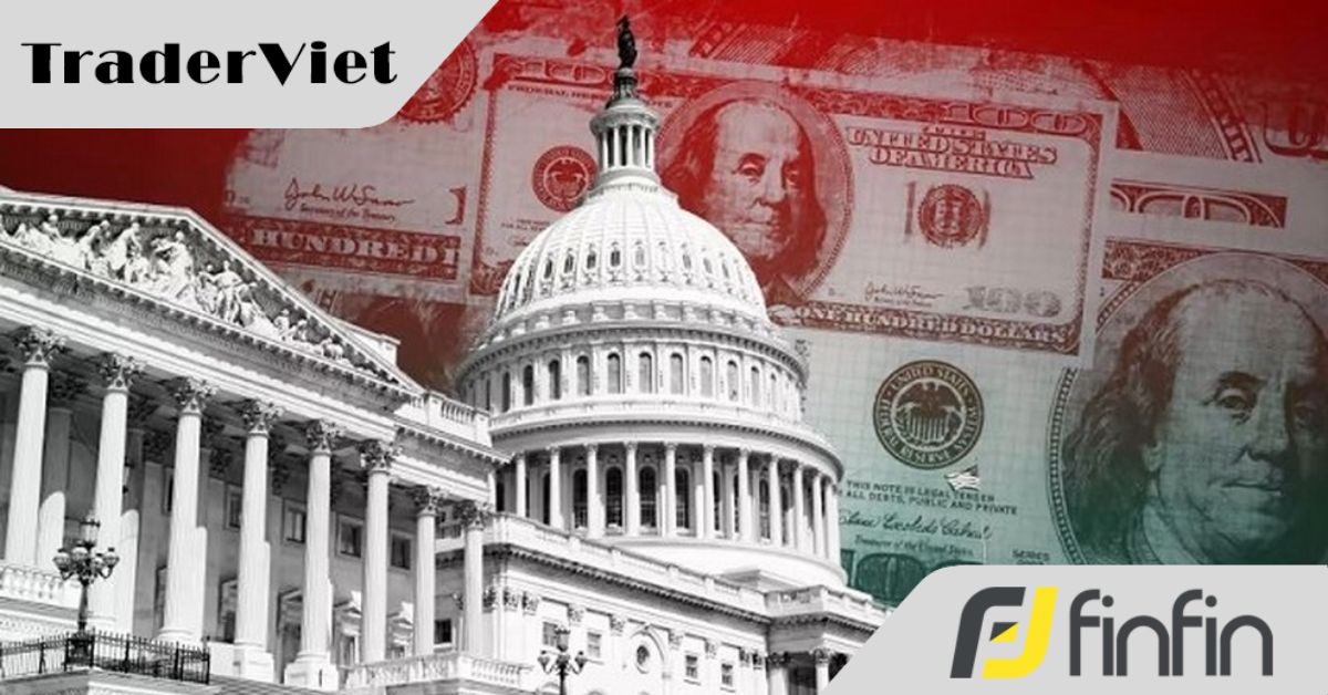 Lần đầu tiên sau 34 năm, một quốc gia châu Á bị Đức soán ngôi, mất vị trí "chủ nợ" lớn nhất thế giới