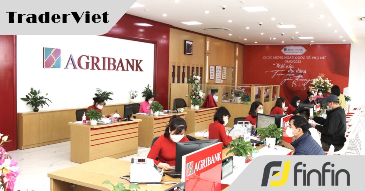 Muốn chuyển khoản tiền "mua nhà cho con", ông cụ đến ngân hàng yêu cầu rút sổ tiết kiệm gần 7 tỷ: Nhân viên Agribank hành động kịp thời