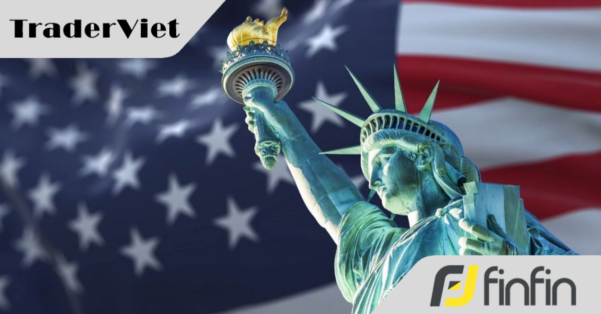 Mỹ phát hiện 'kho báu' siêu khủng: Chứa hàng trăm triệu thùng dầu và hàng tỷ khối khí đốt, gấp 5 lần sản lượng hơn 70 năm qua