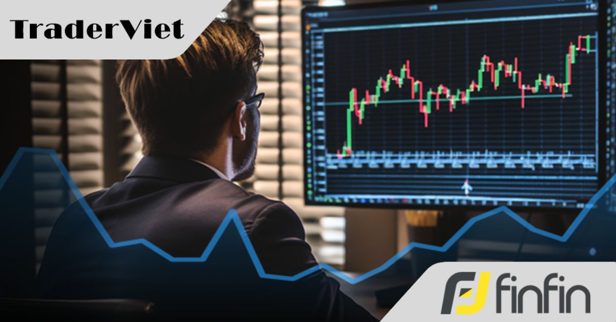 'Cho kèo' là một tội ác trong Trading