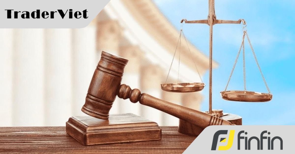 Một startup AI từng được định giá 1,5 tỷ USD bị tố lừa đảo, trên bờ vực phá sản