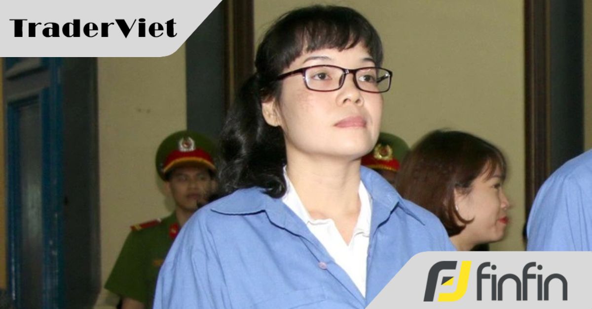 Thu hồi tài sản trong "vụ lừa thế kỷ" của ngành ngân hàng vẫn rối rắm