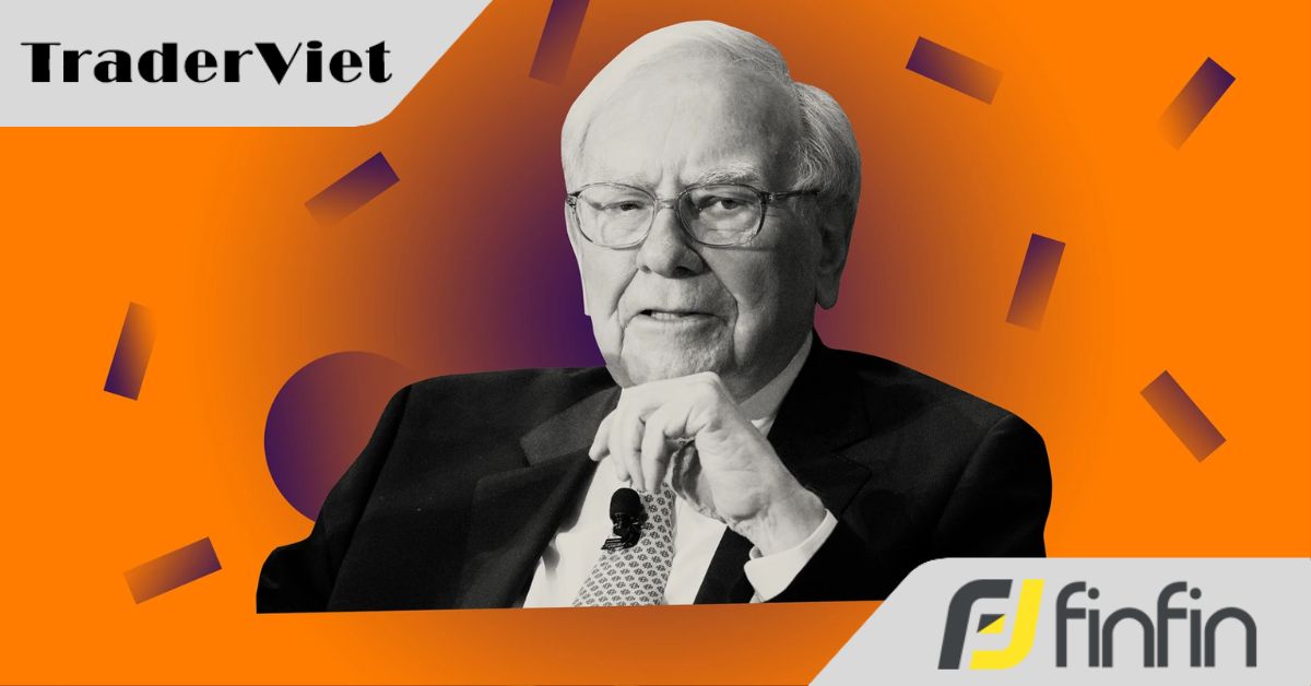 10 chia sẻ quý báu của huyền thoại Warren Buffett tại ĐHĐCĐ năm nay