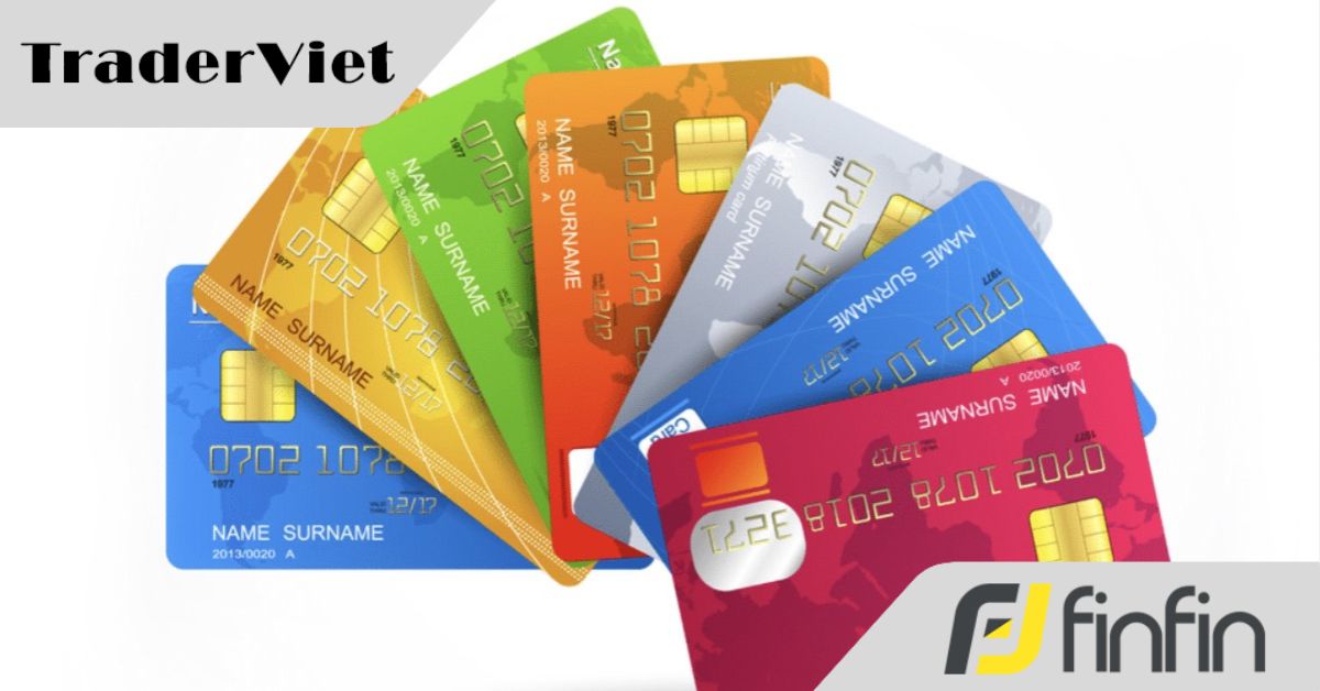 Từ ngày 1/7/2025, dừng giao dịch loại thẻ ATM này