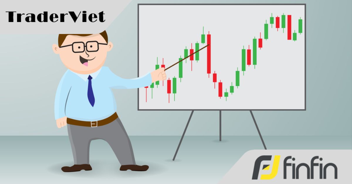 Lò đào tạo Trading khét tiếng bị vạch mặt với cáo buộc lừa đảo 1.2 tỷ đô, các chuyên gia đào tạo không có chuyên môn