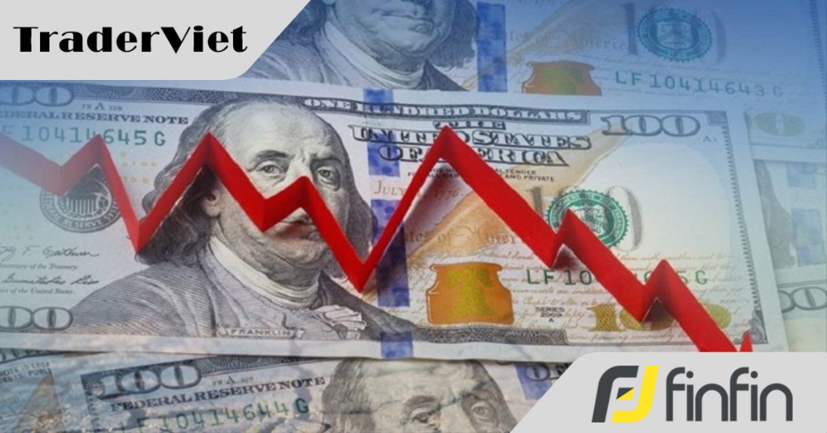 Đồng USD có thể tiếp tục suy yếu sau cuộc họp G7