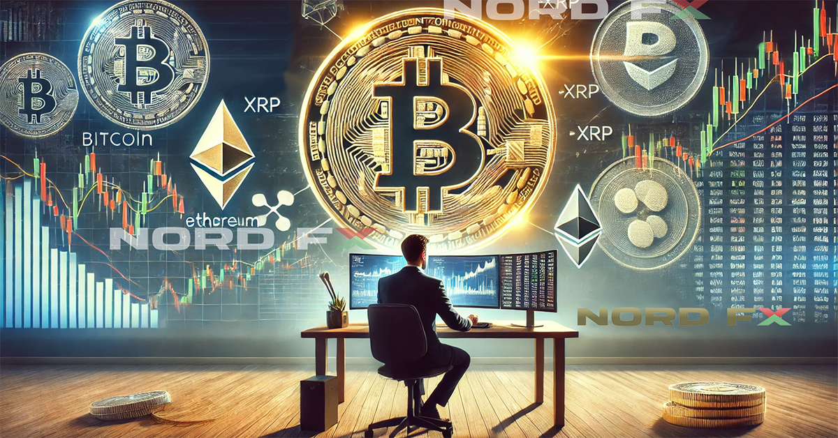 Làm thế nào để mua Bitcoin với giá $150 và thu lợi nhuận 500% khi giá giảm