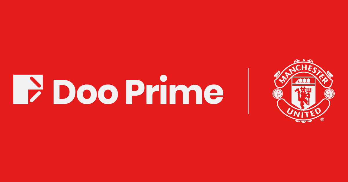 Doo Prime CopyTrading: Có Gì Đột Phá So Với Các Đối Thủ Trong Ngành?
