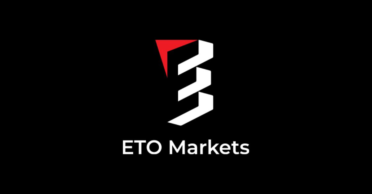 ETO Markets - Tin Tức Thị Trường (18.10.2024)